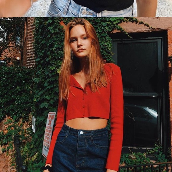 Customizable Fall Mystery Box! 🤍 - Picture 6 of 7